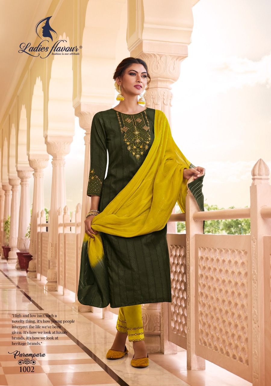 Buy Yellow White Floral Women Straight Kurta Cotton for Best Price,  Reviews, Free Shipping
