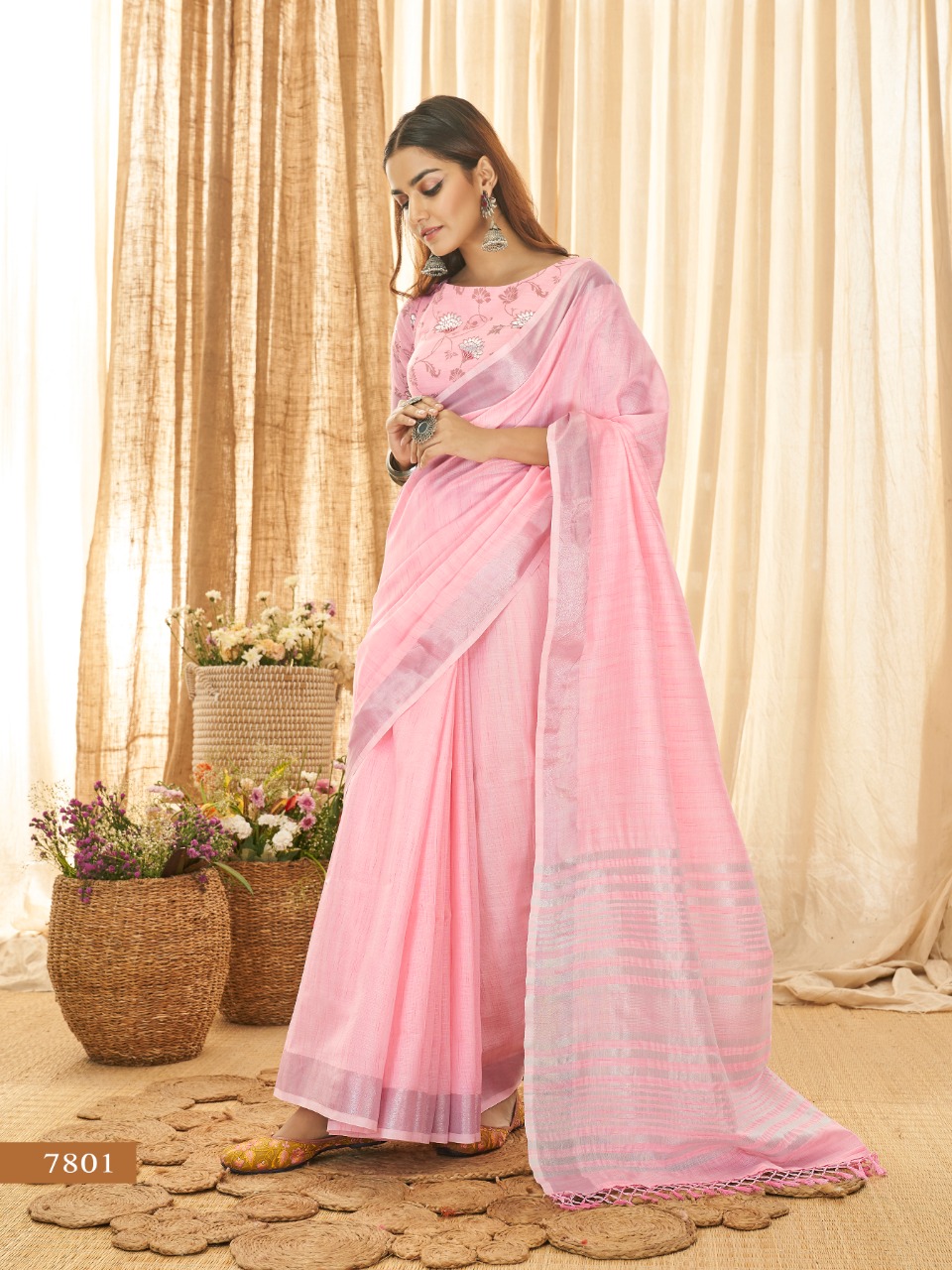 Rajpath Anokhi collection 3