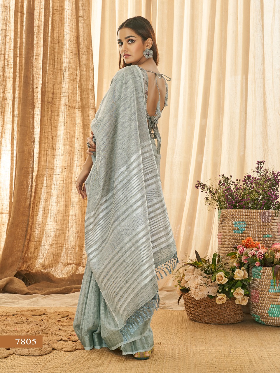 Rajpath Anokhi collection 1