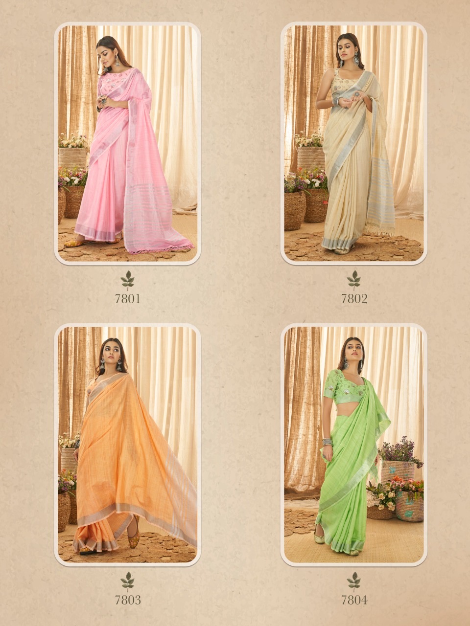 Rajpath Anokhi collection 6