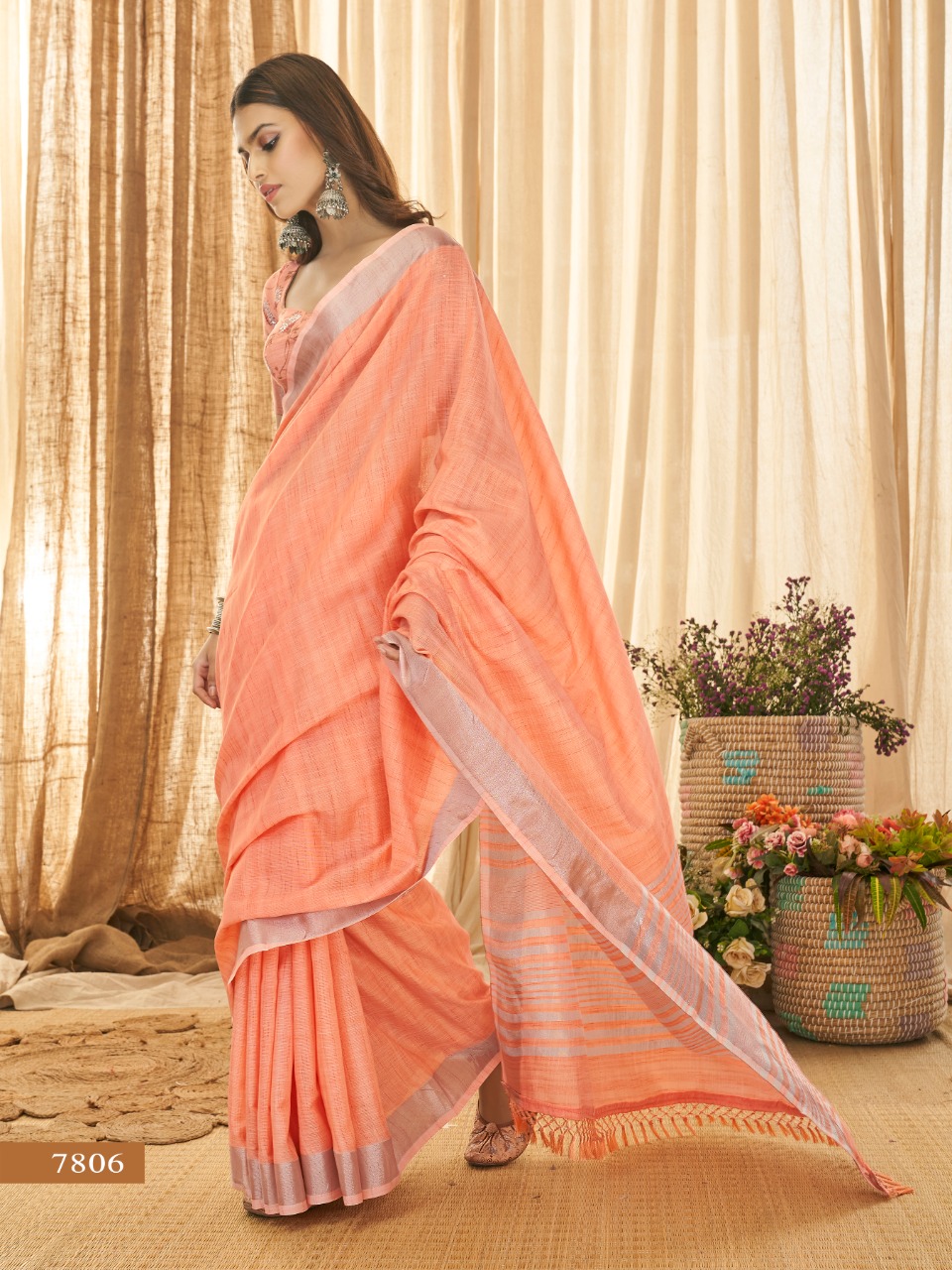 Rajpath Anokhi collection 11