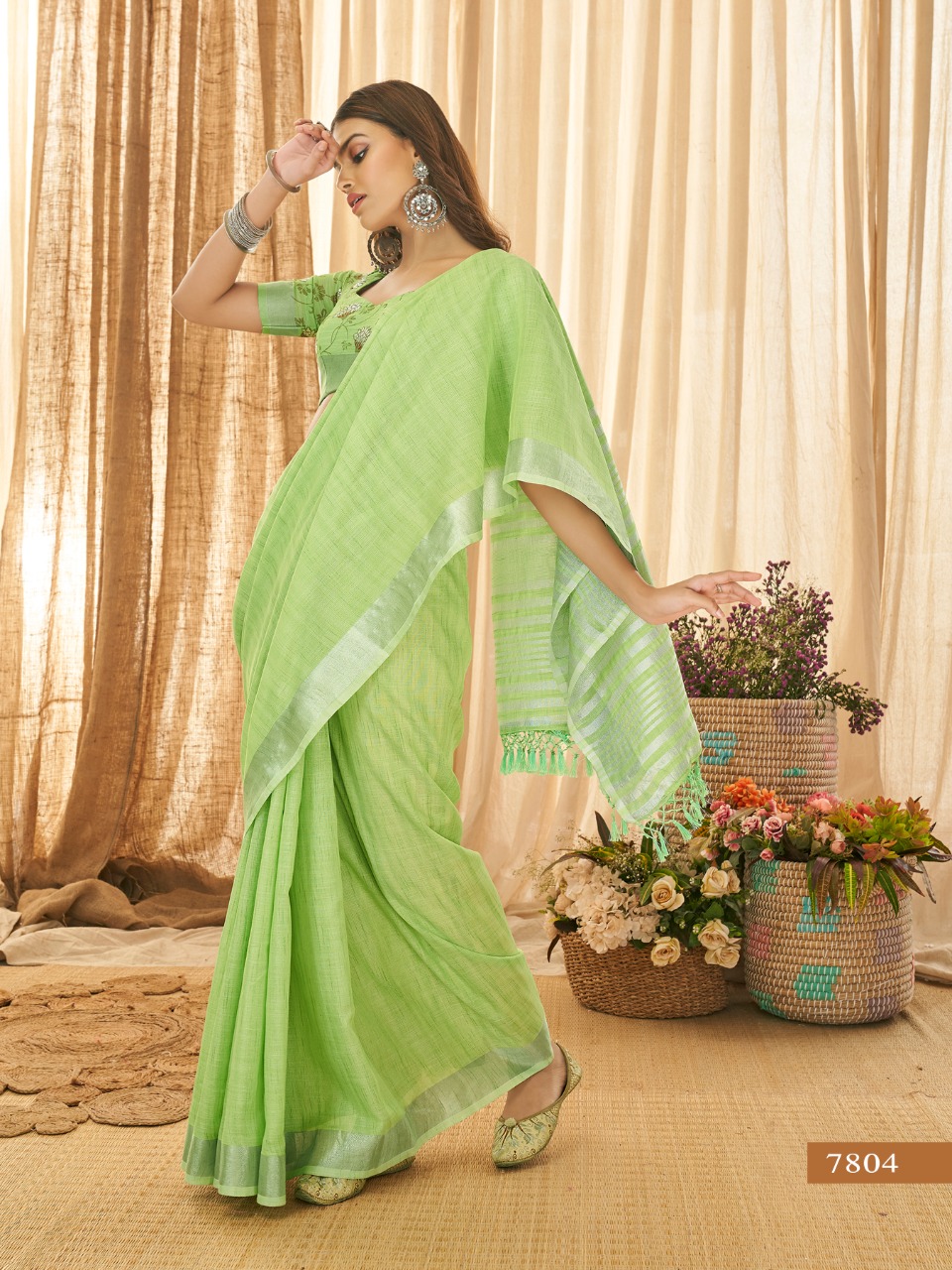 Rajpath Anokhi collection 2