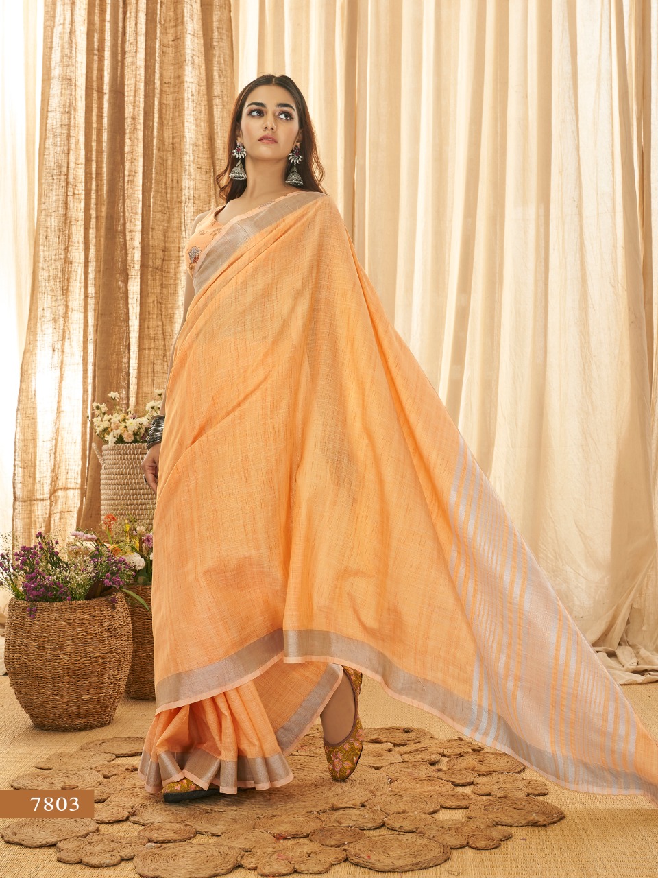 Rajpath Anokhi collection 5