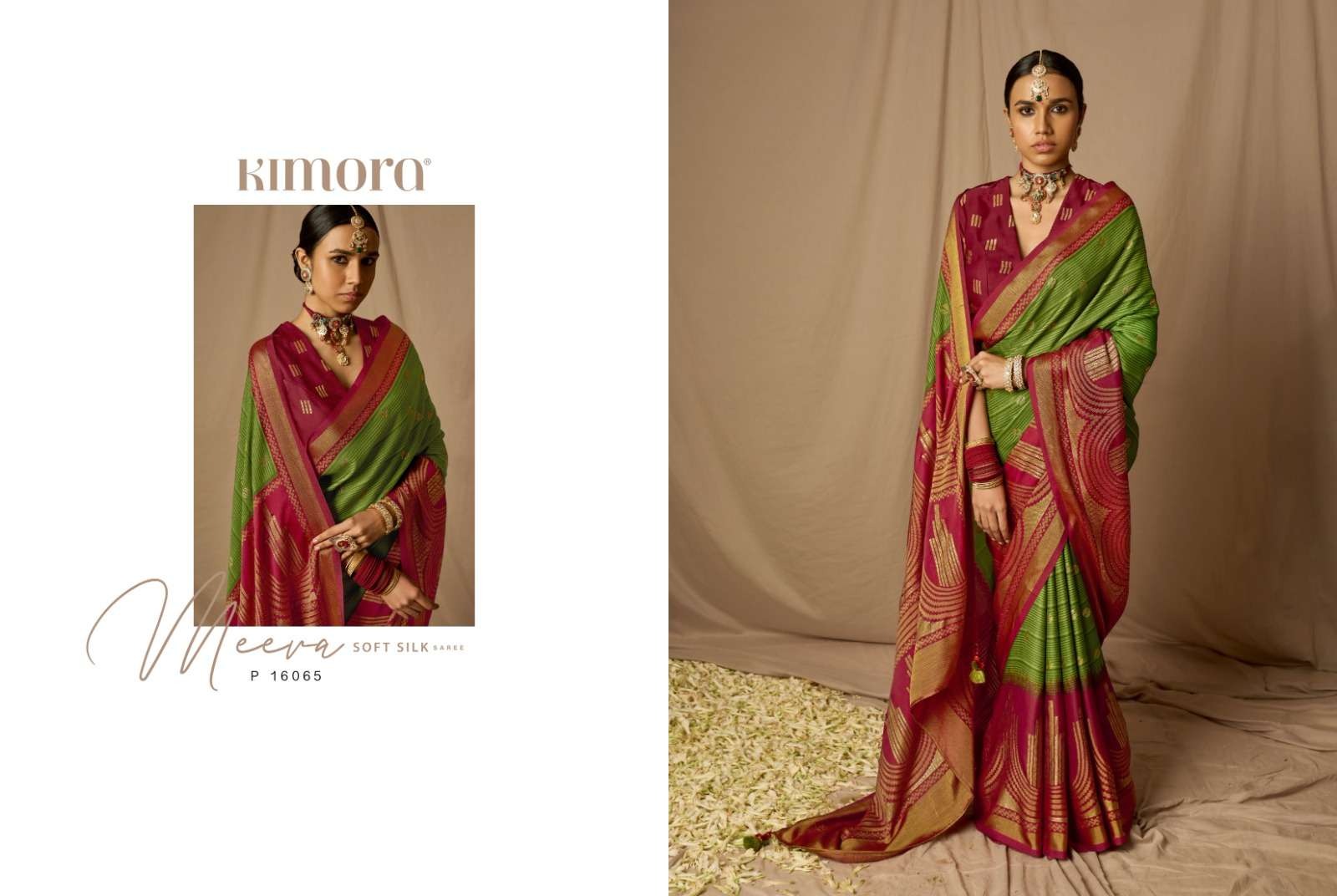 Kimora Meera collection 8