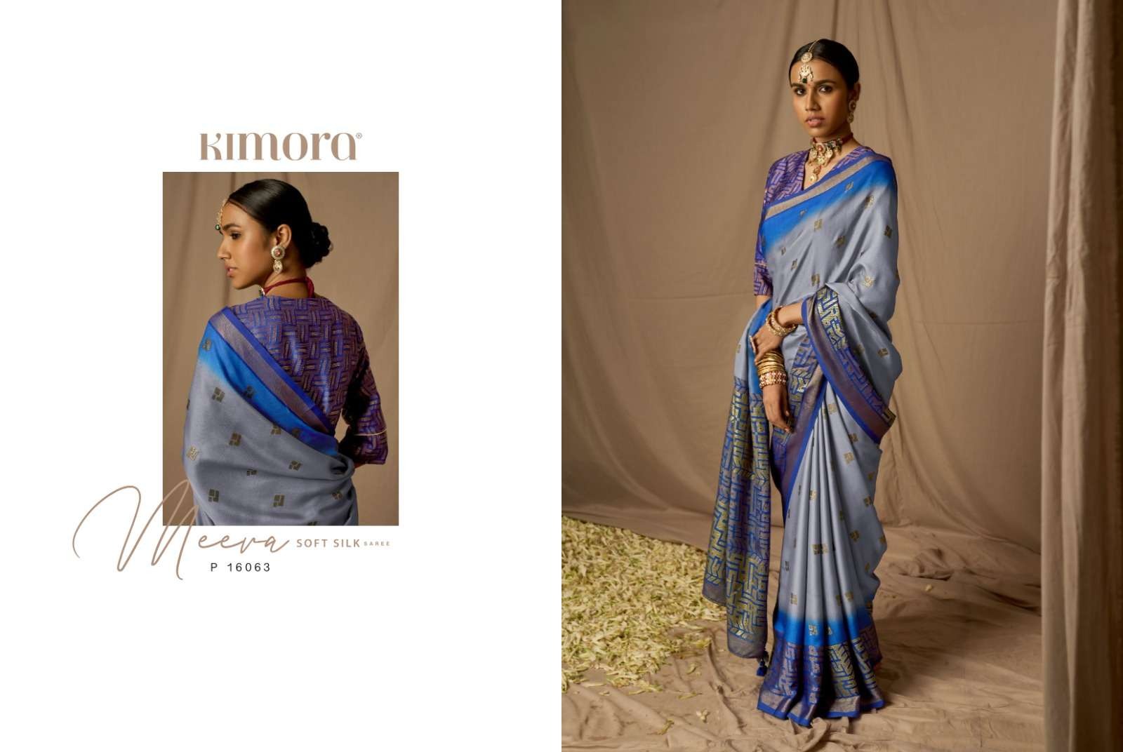 Kimora Meera collection 11