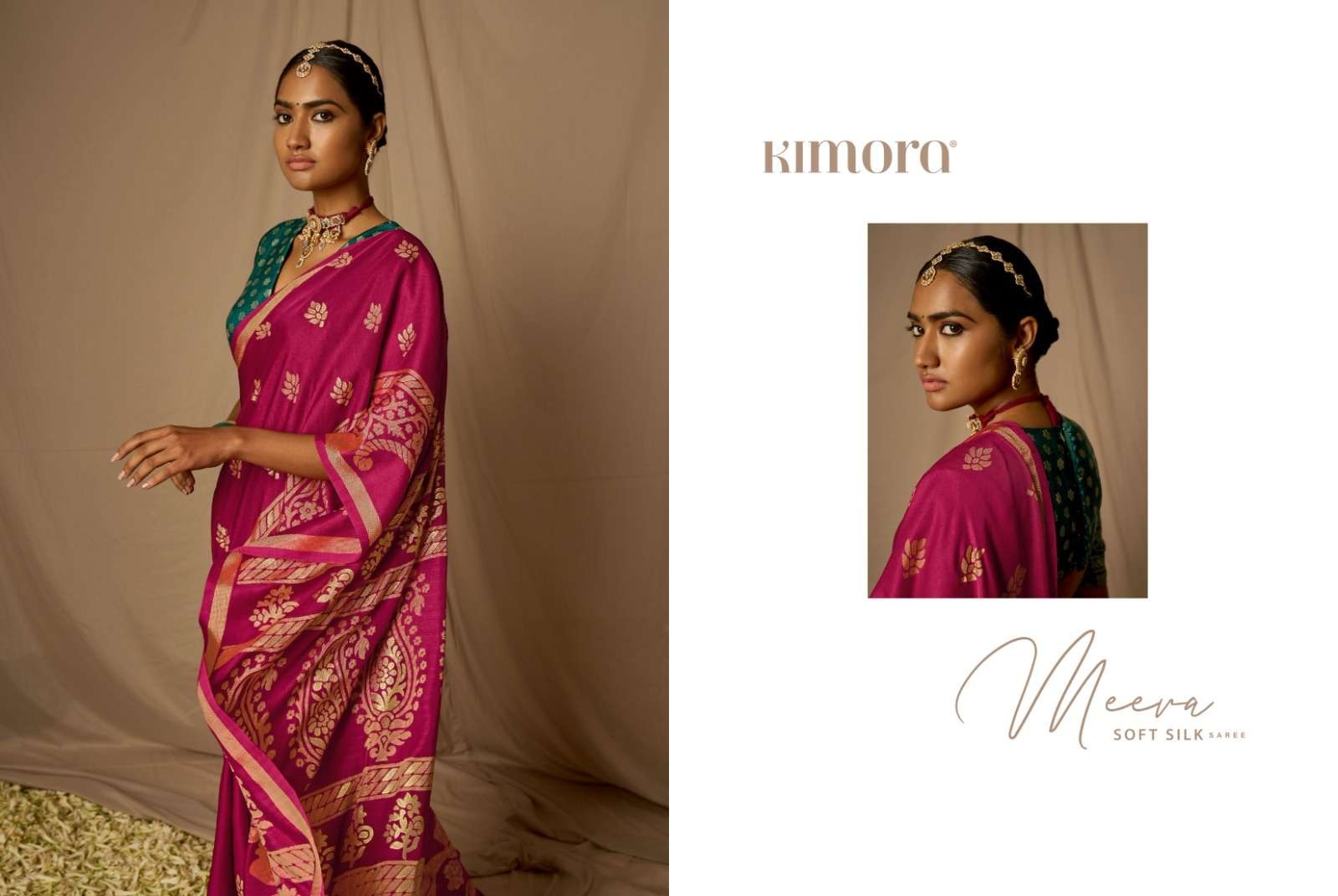 Kimora Meera collection 5