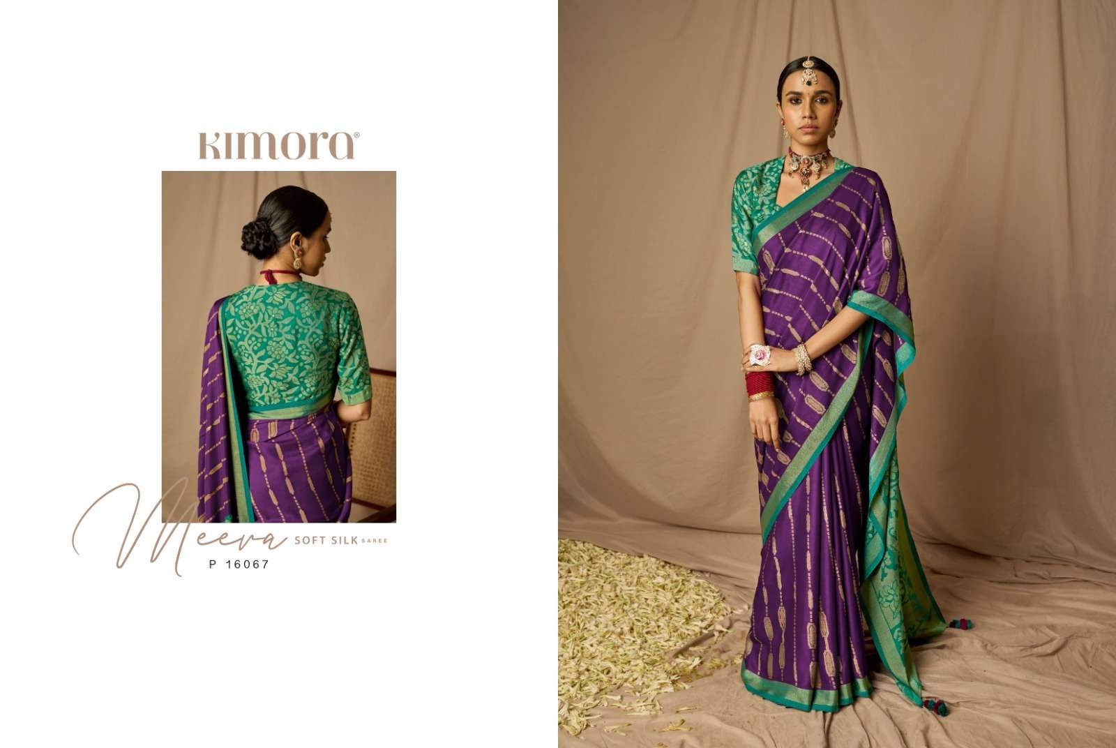 Kimora Meera collection 7