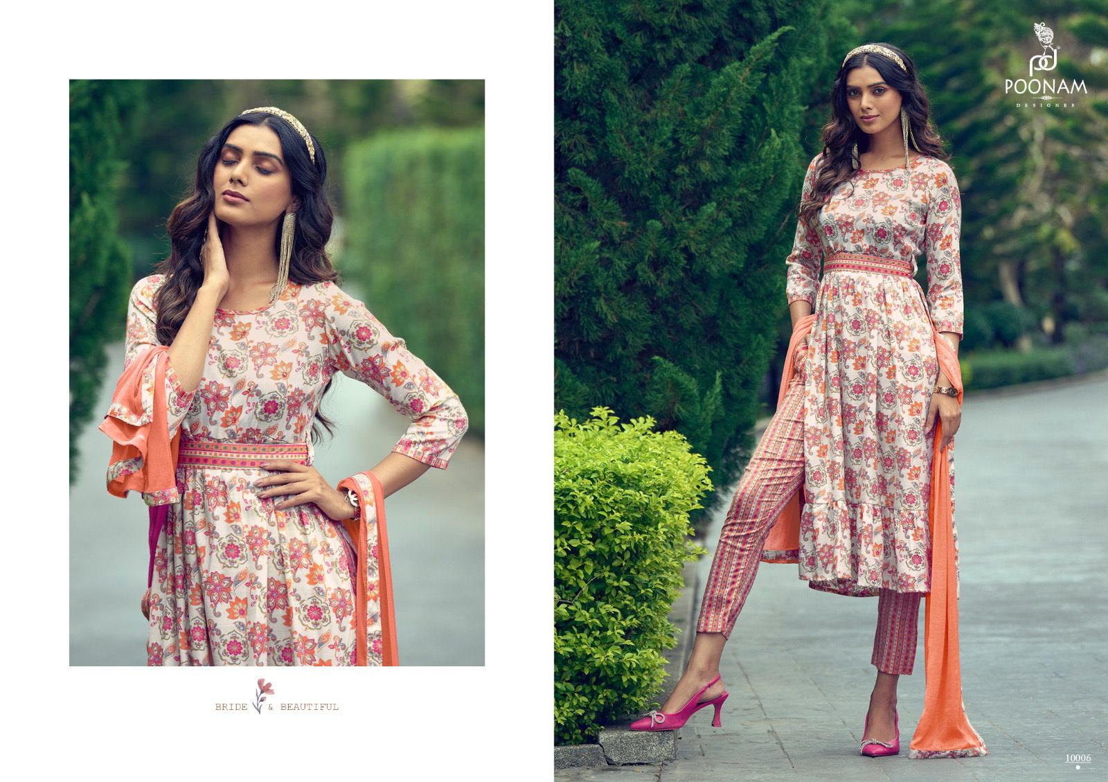 Poonam Rivaaz collection 11