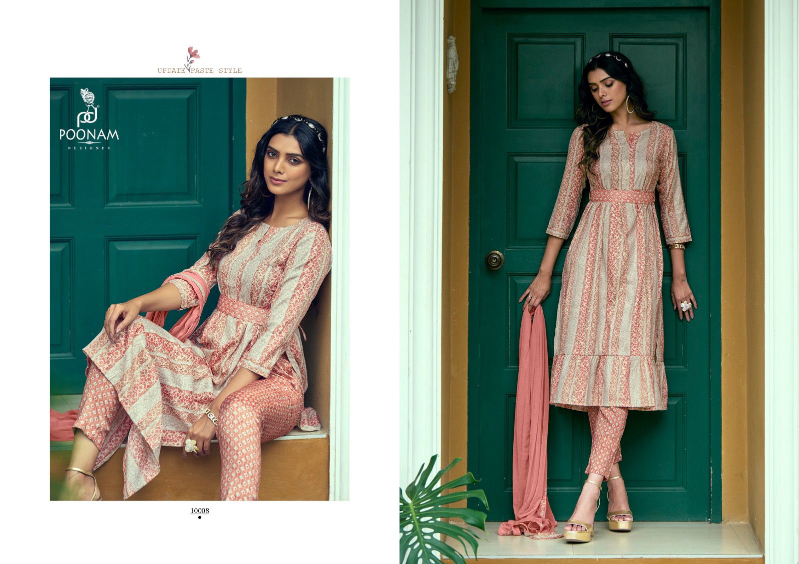 Poonam Rivaaz collection 8