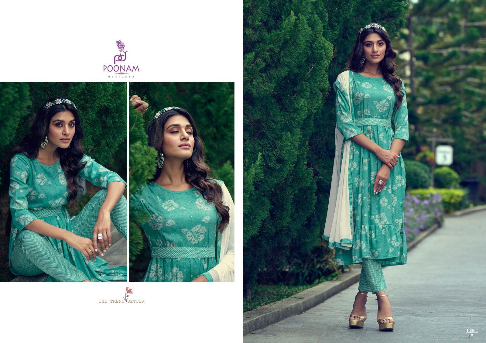 Poonam Rivaaz collection 5