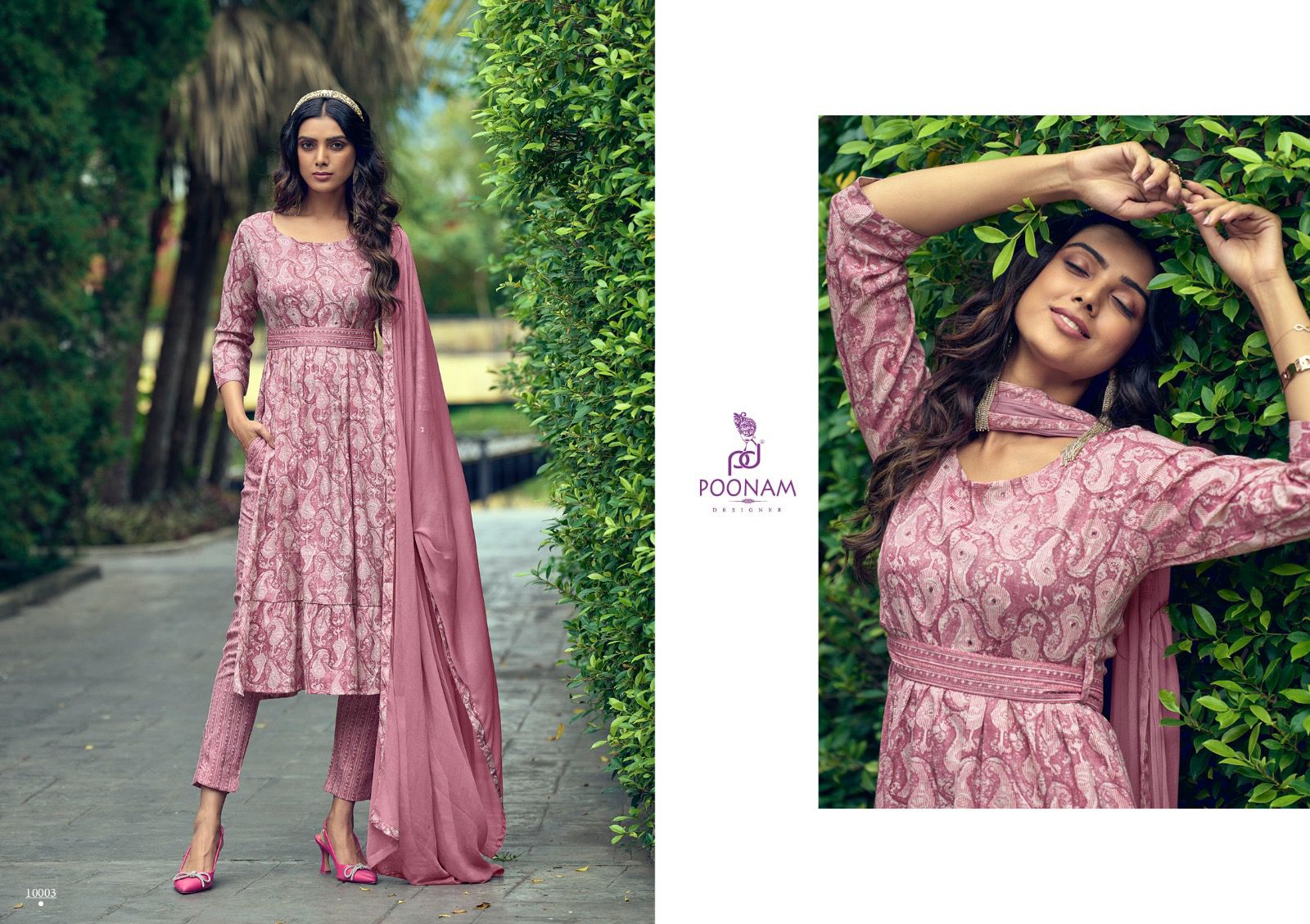 Poonam Rivaaz collection 2