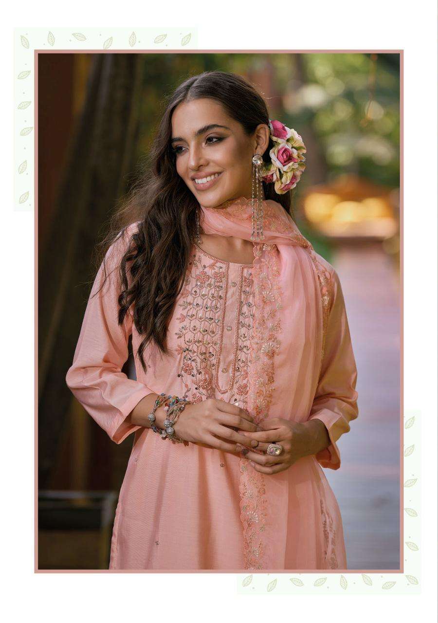Kailee Phool Vol 2 collection 10