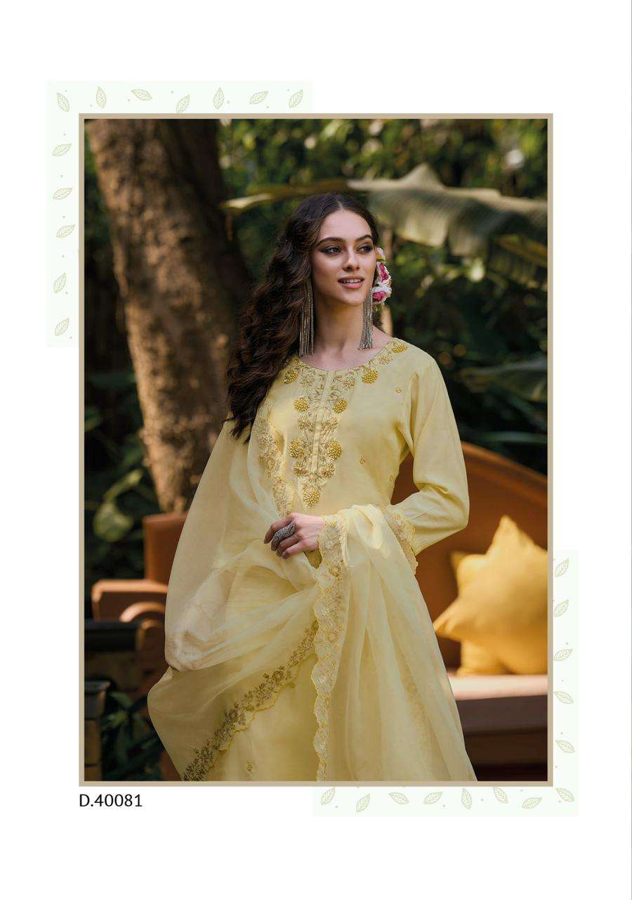 Kailee Phool Vol 2 collection 12