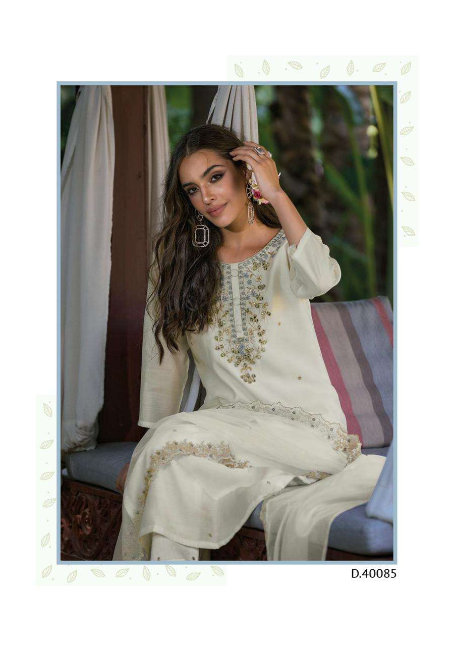 Kailee Phool Vol 2 collection 5
