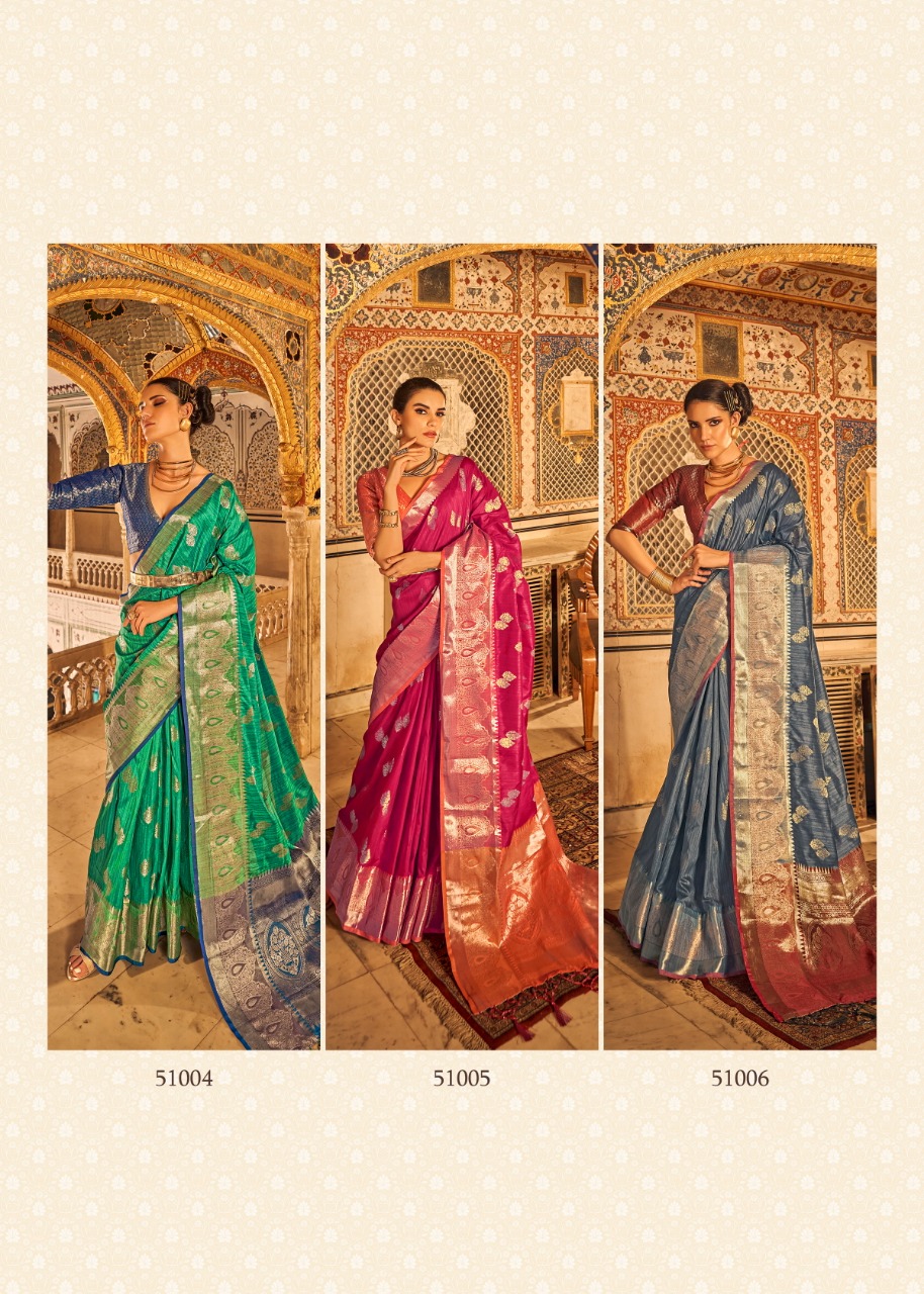 Rajpath Angelica collection 2