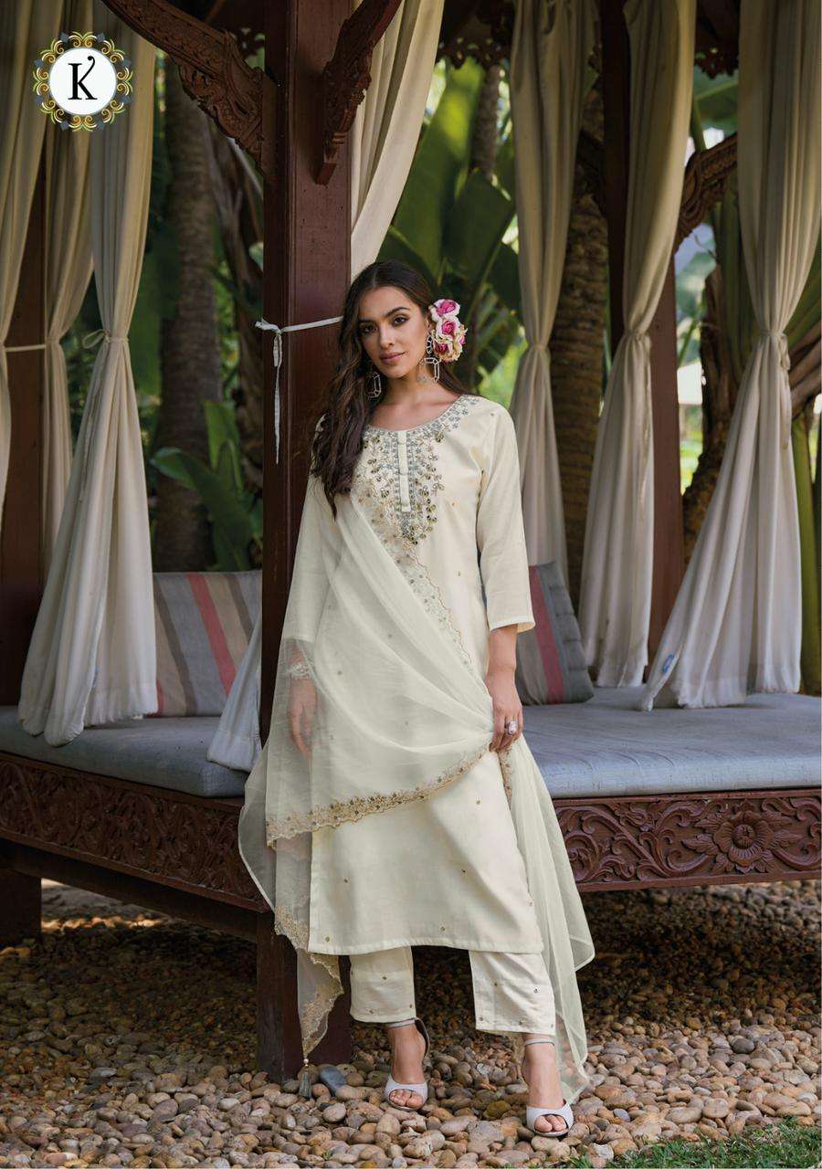 Kailee Phool Vol 2 collection 8