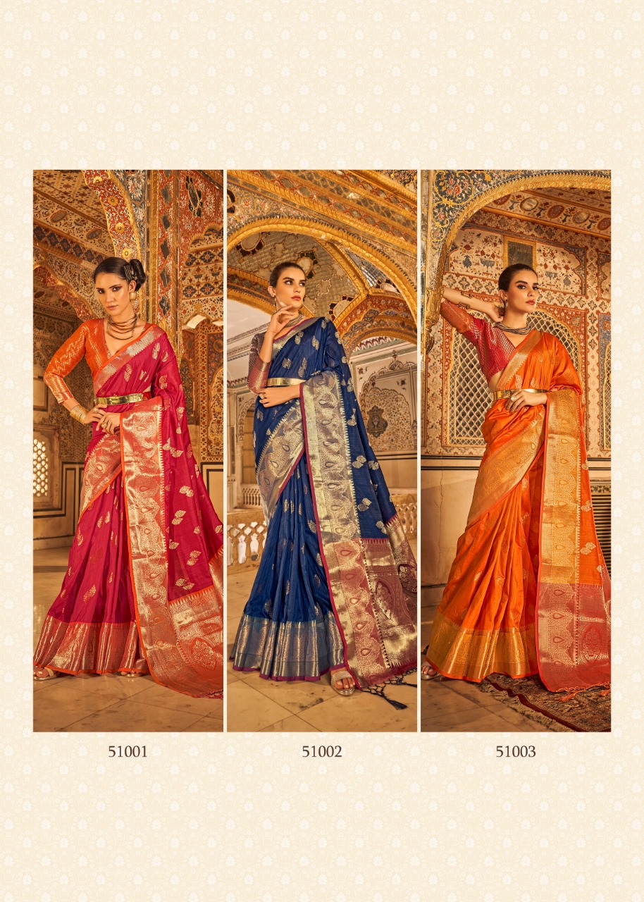 Rajpath Angelica collection 3