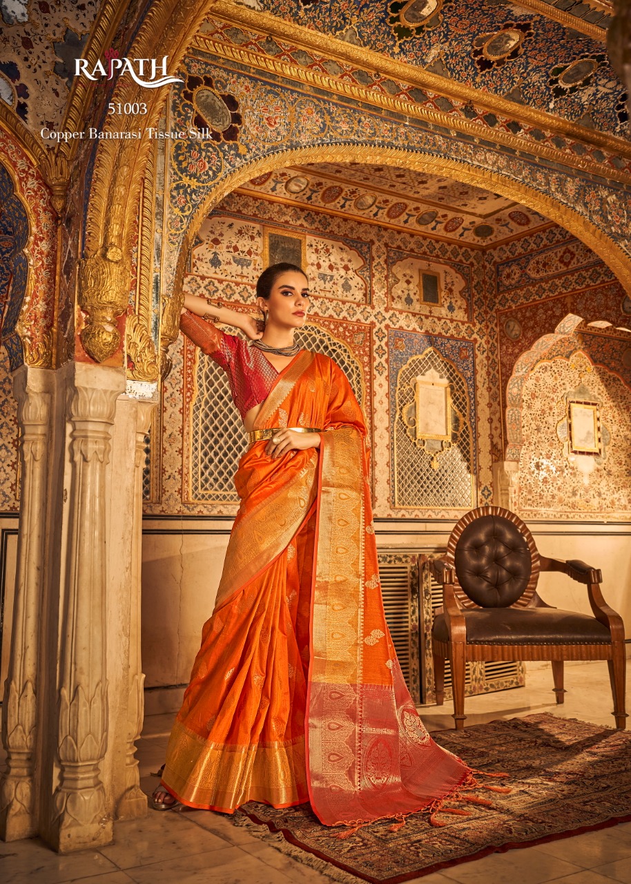 Rajpath Angelica collection 6
