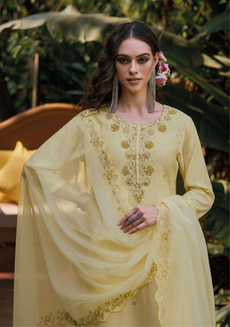 Kailee Phool Vol 2 collection 17
