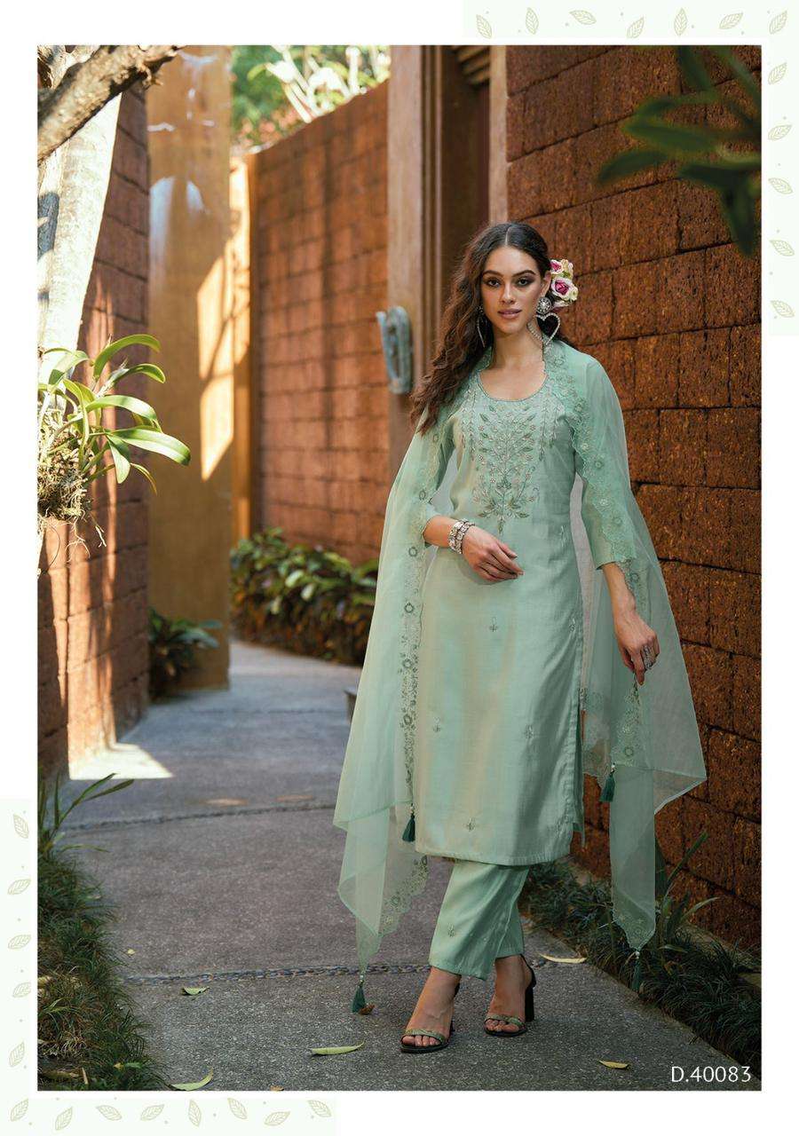 Kailee Phool Vol 2 collection 11