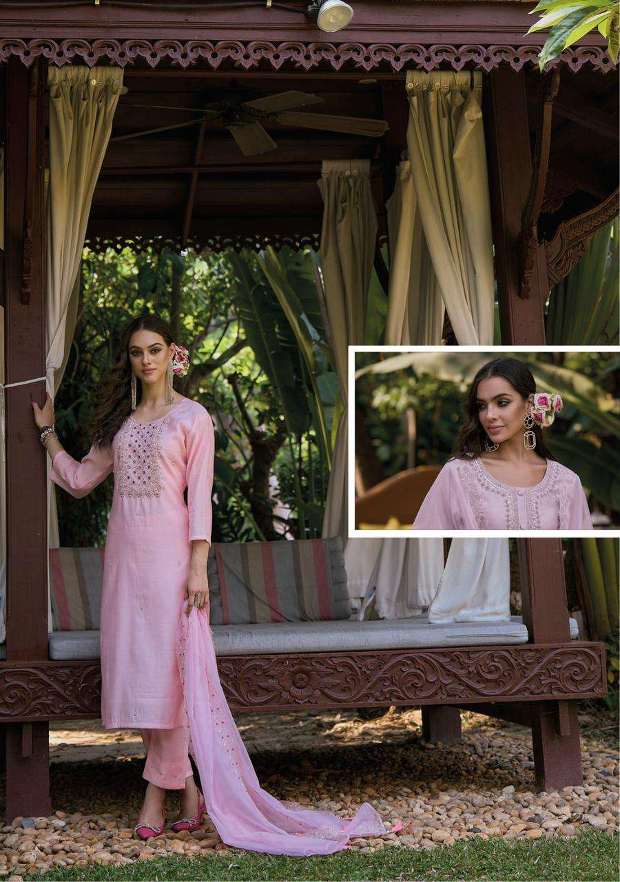 Kailee Phool Vol 2 collection 14