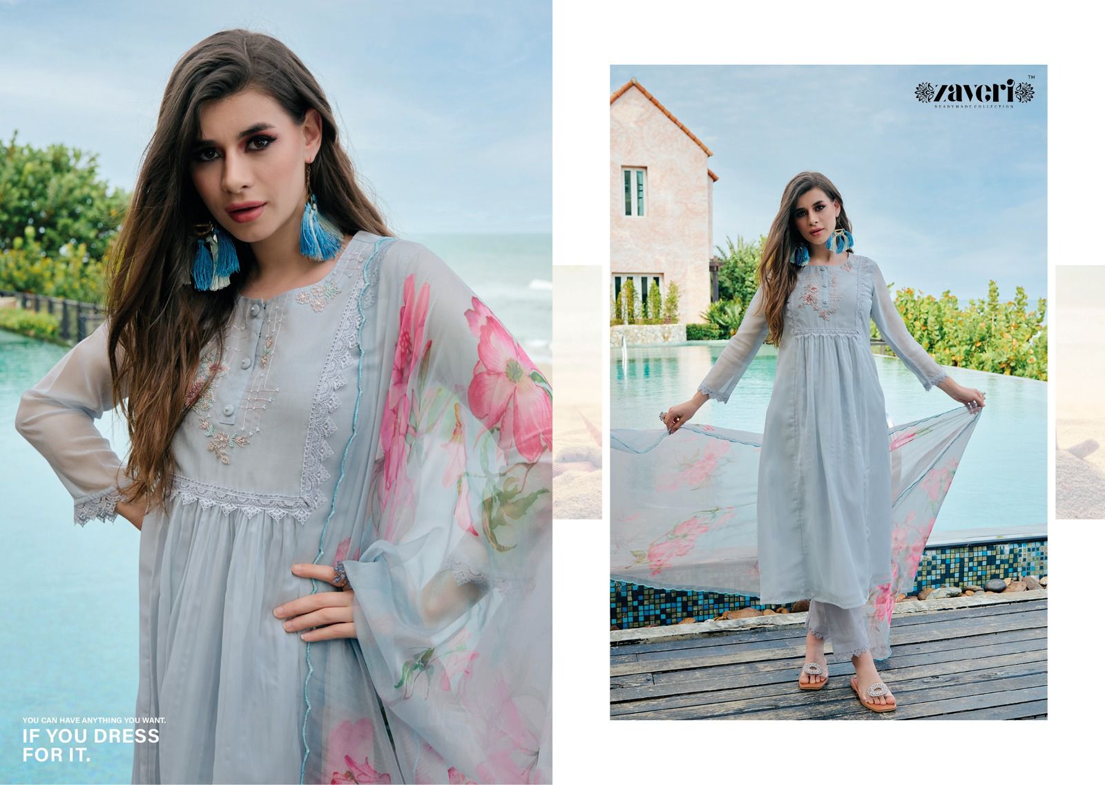 Zaveri Alaya collection 11