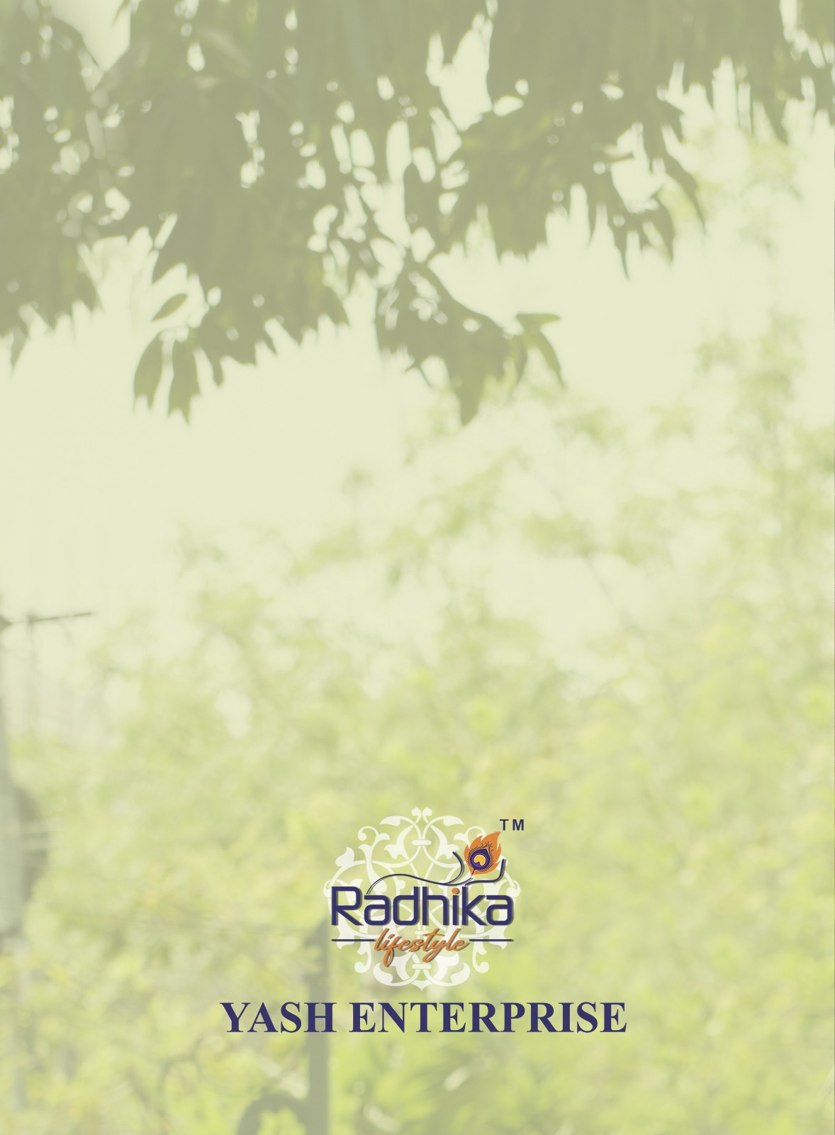 Radhika Rasam Vol 3 collection 7