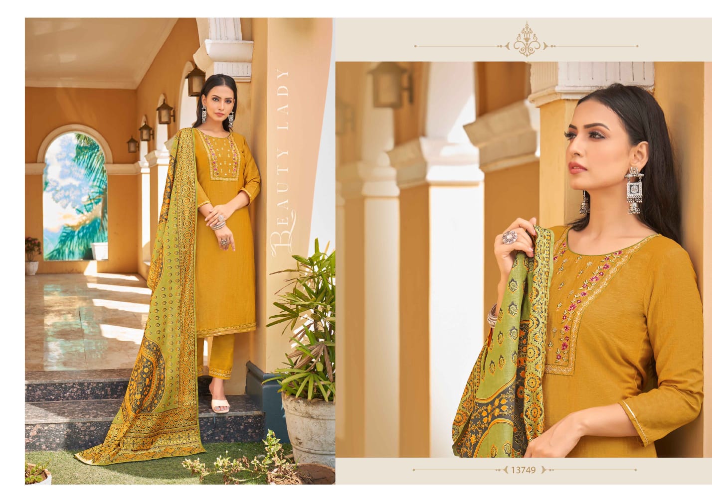 Kalaroop Purika Vol 8 collection 1