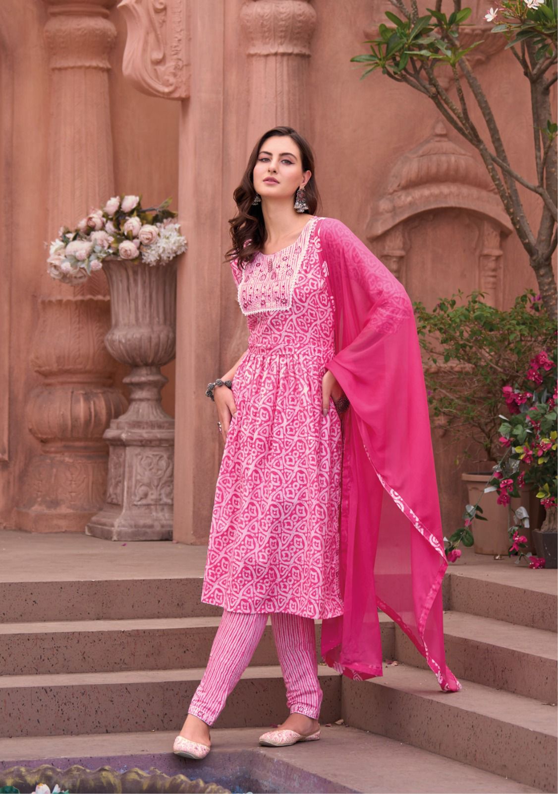 Parra Khoobsurat Vol 2 collection 5