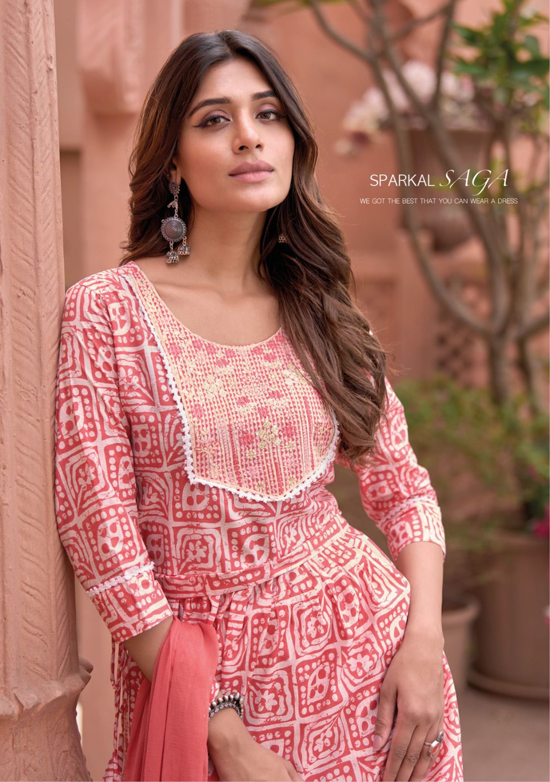 Parra Khoobsurat Vol 2 collection 15