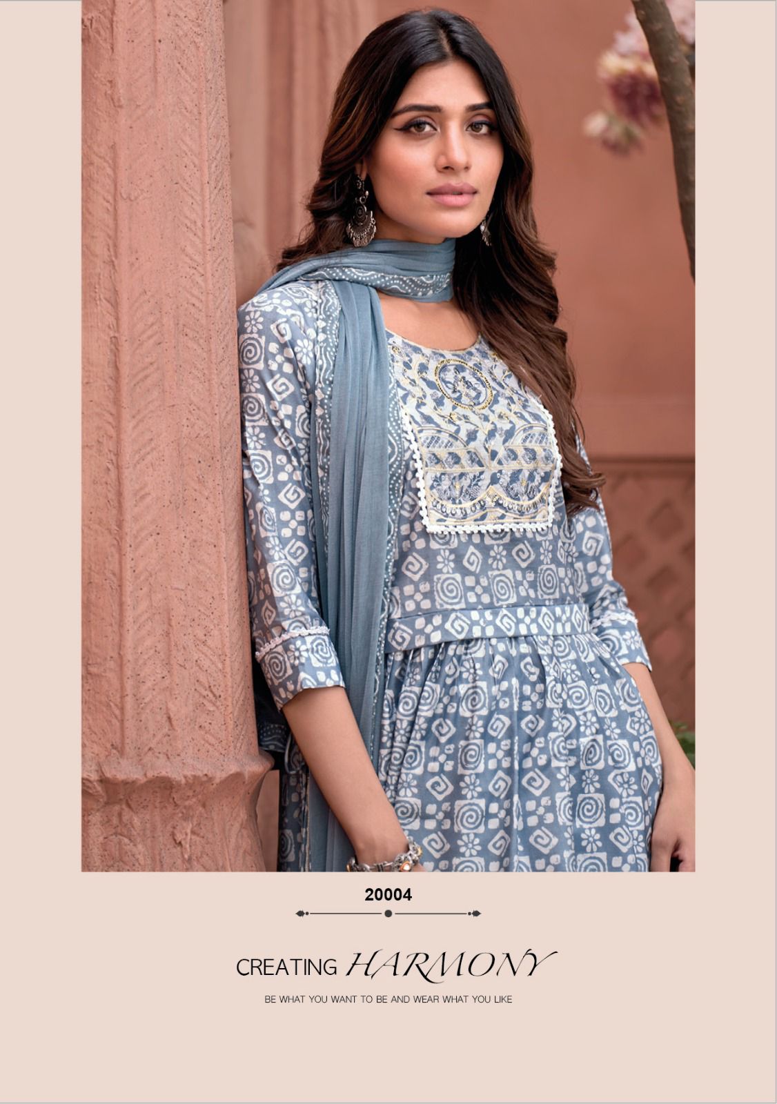 Parra Khoobsurat Vol 2 collection 3