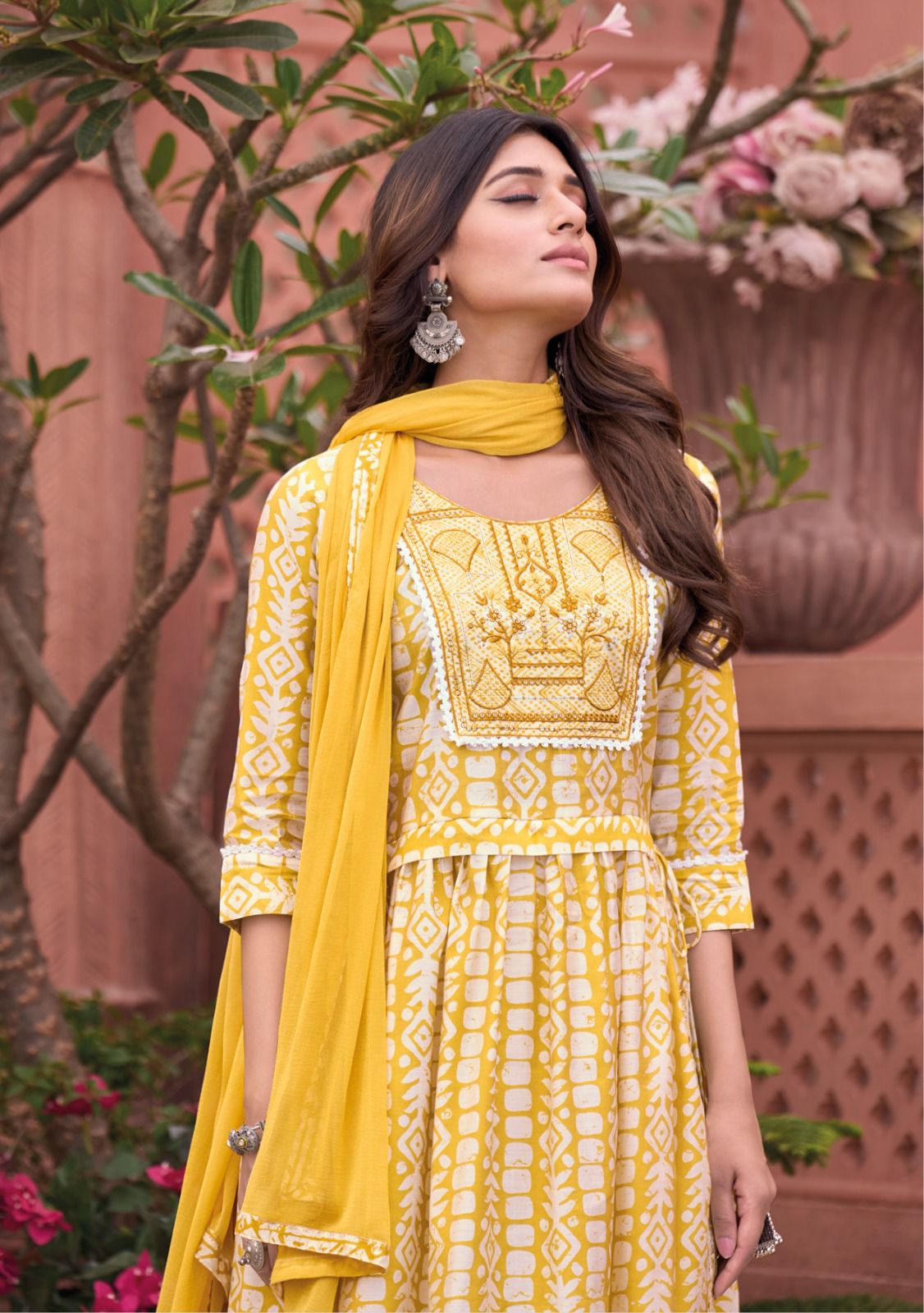 Parra Khoobsurat Vol 2 collection 7