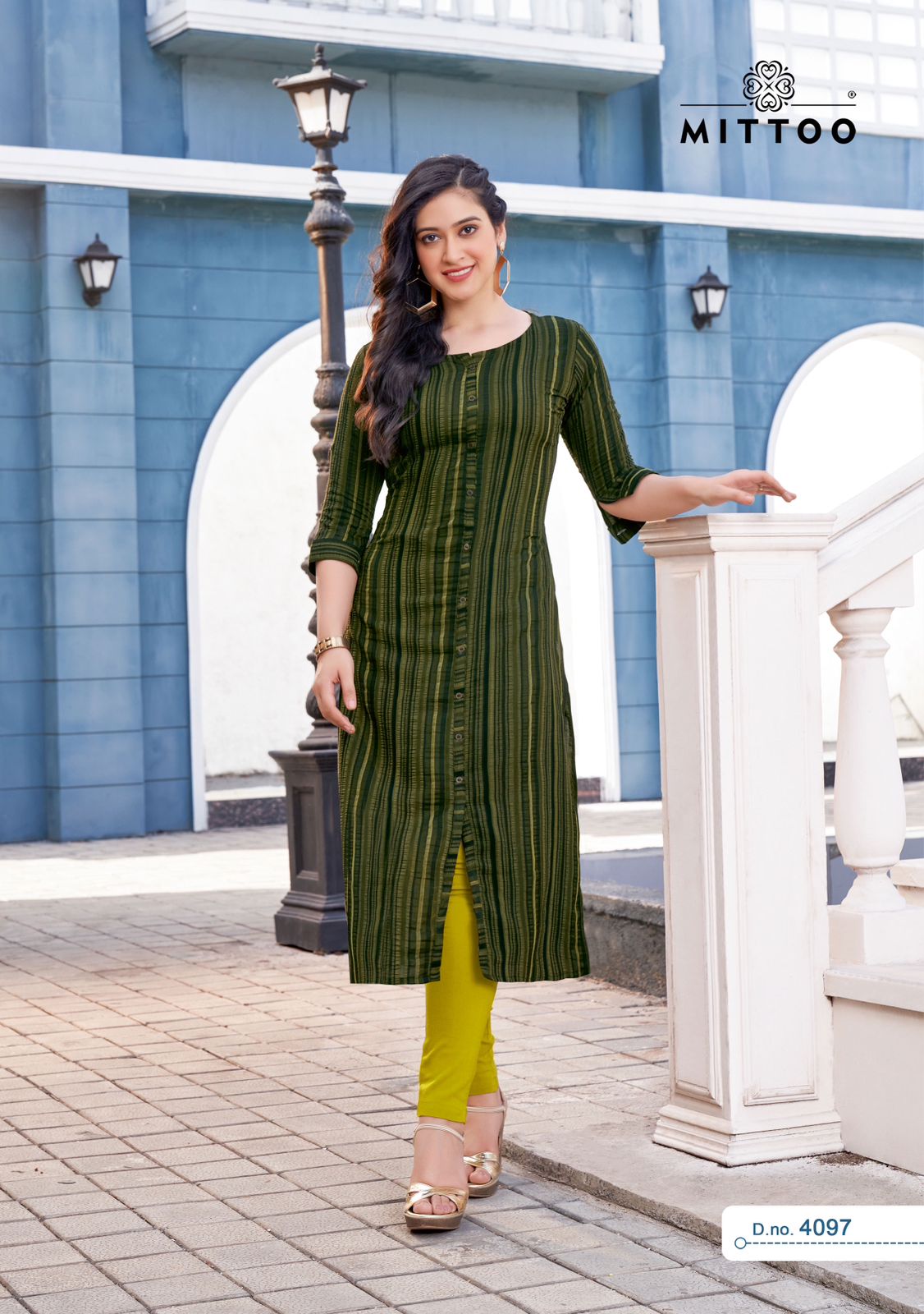 Buy online Red Cotton Blend Suit Set from ethnic wear for Women by Aurelia  for ₹1120 at 44% off | 2024 Limeroad.com