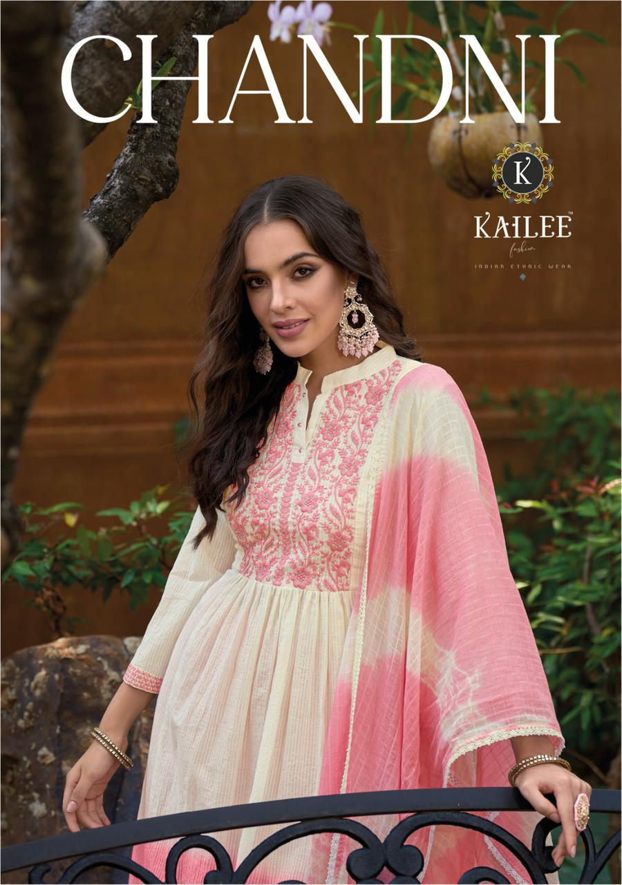 Kailee Chandani collection 13