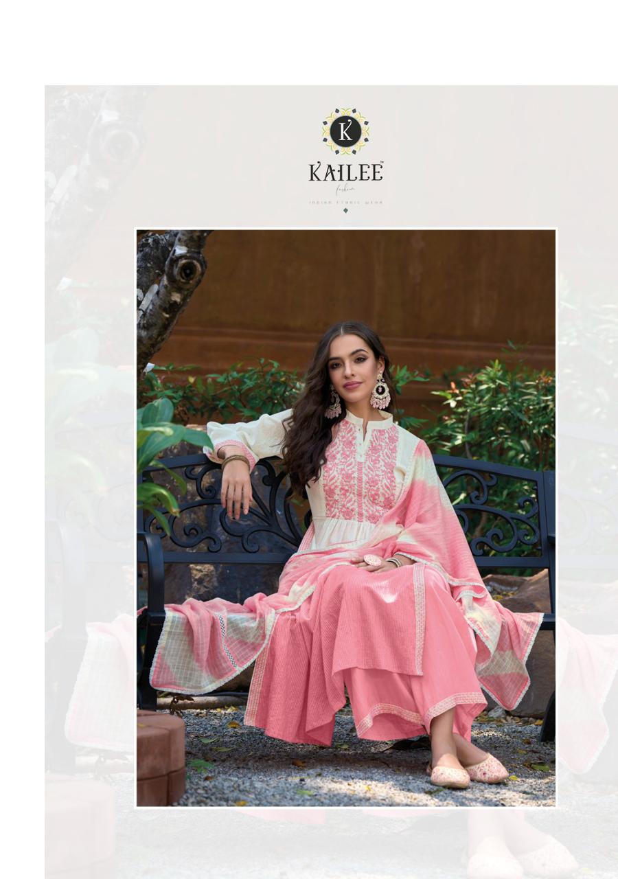 Kailee Chandani collection 6
