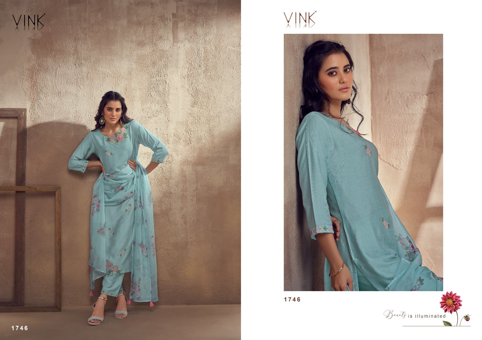 Vink Occassions Vol 5 collection 6