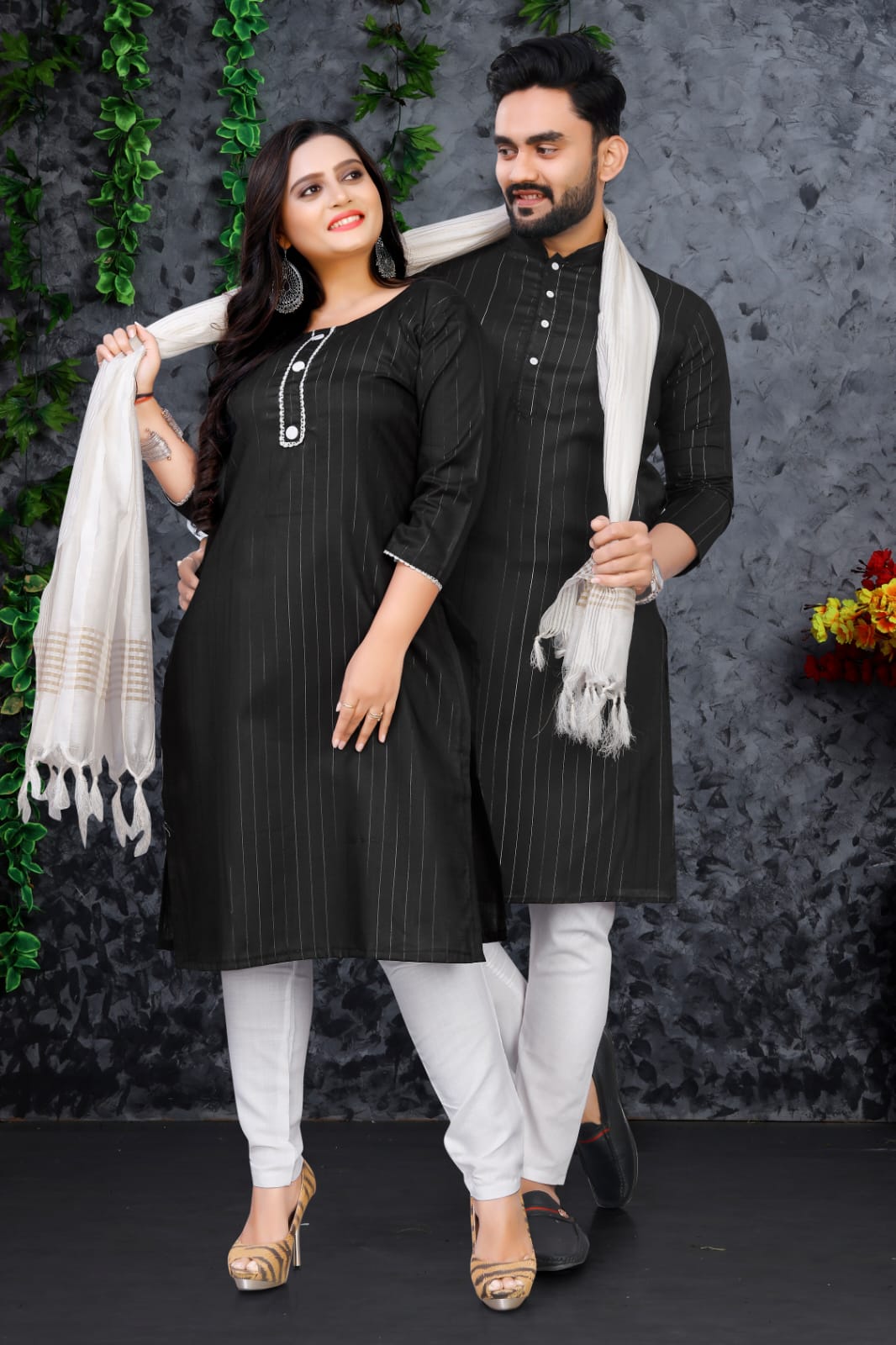 Fg Fancy Couple Wear collection 3