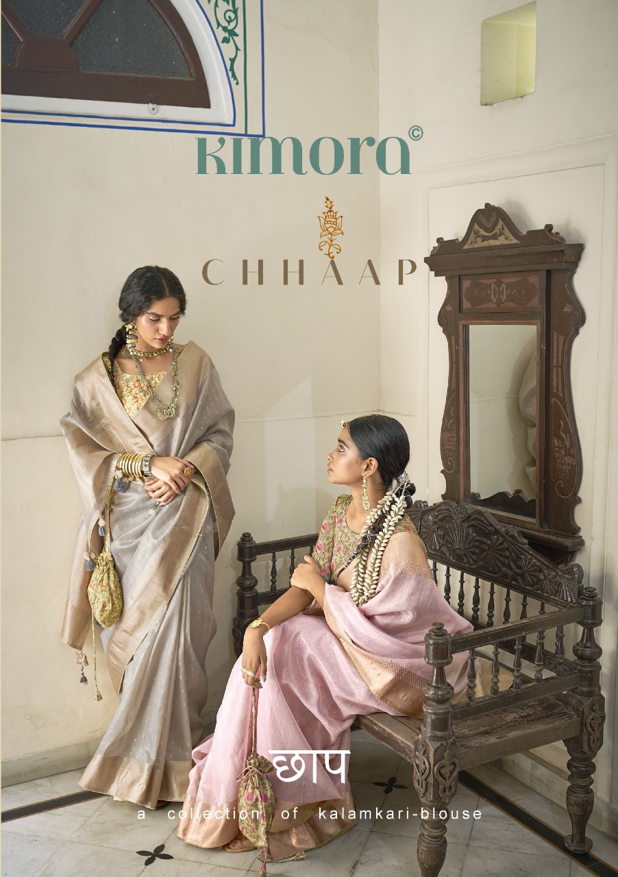 Kimora Chhaap collection 10