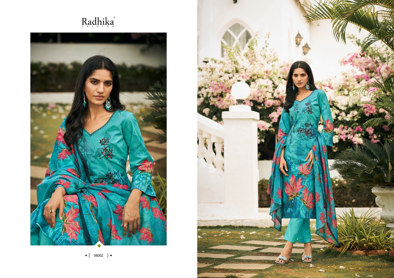 Radhika Azara Mussaret Vol 22 collection 8