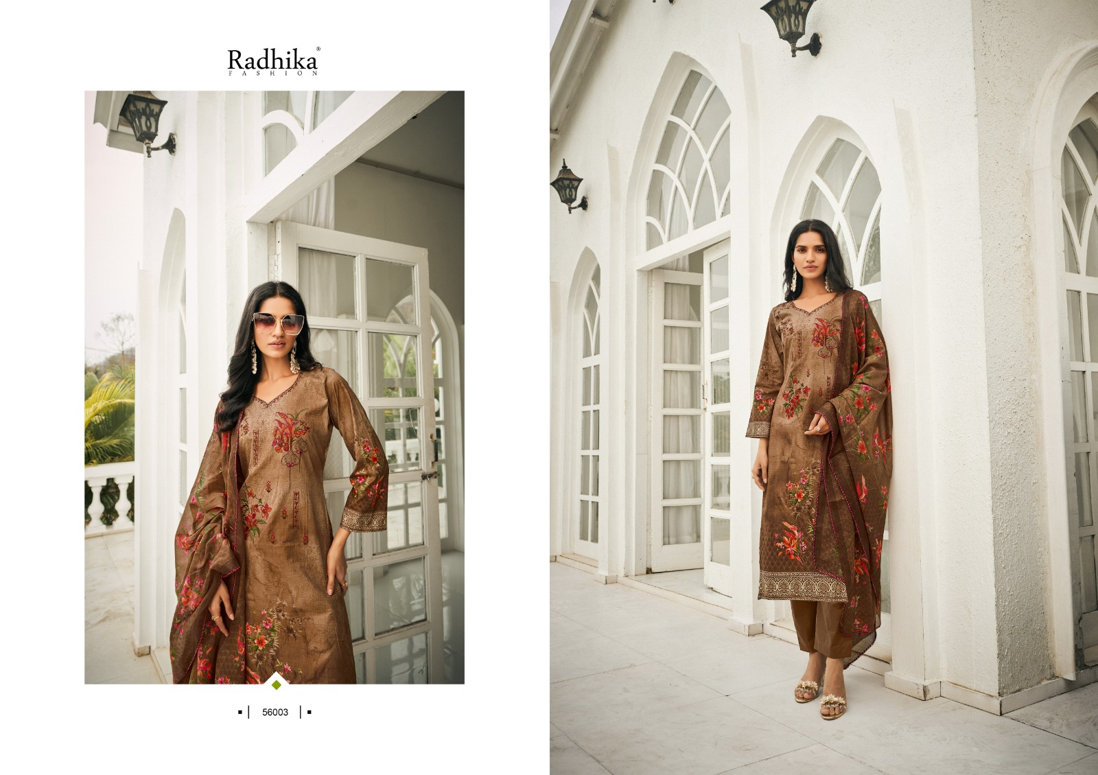 Radhika Azara Mussaret Vol 22 collection 5