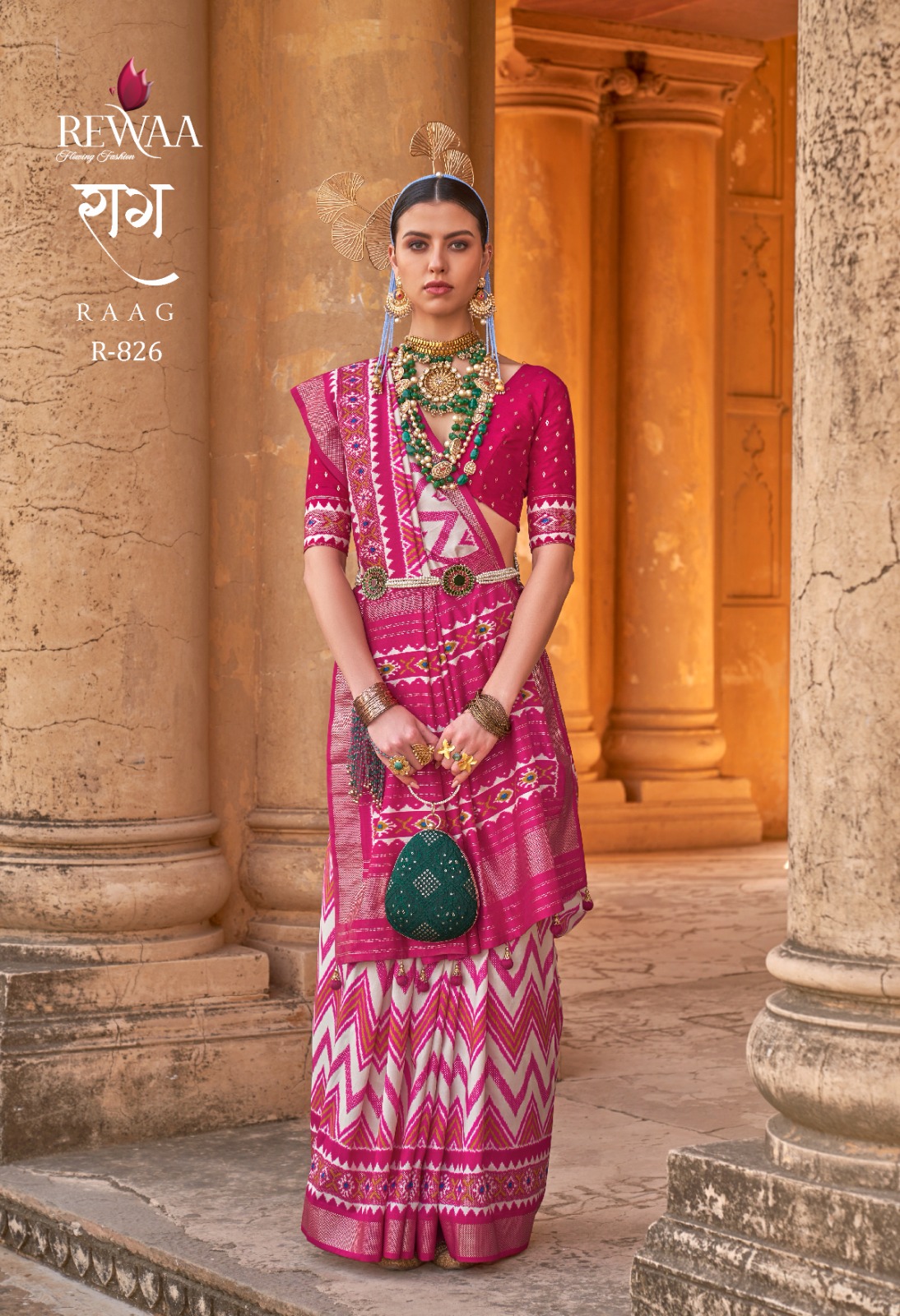Details more than 204 silk saree churidar designs best