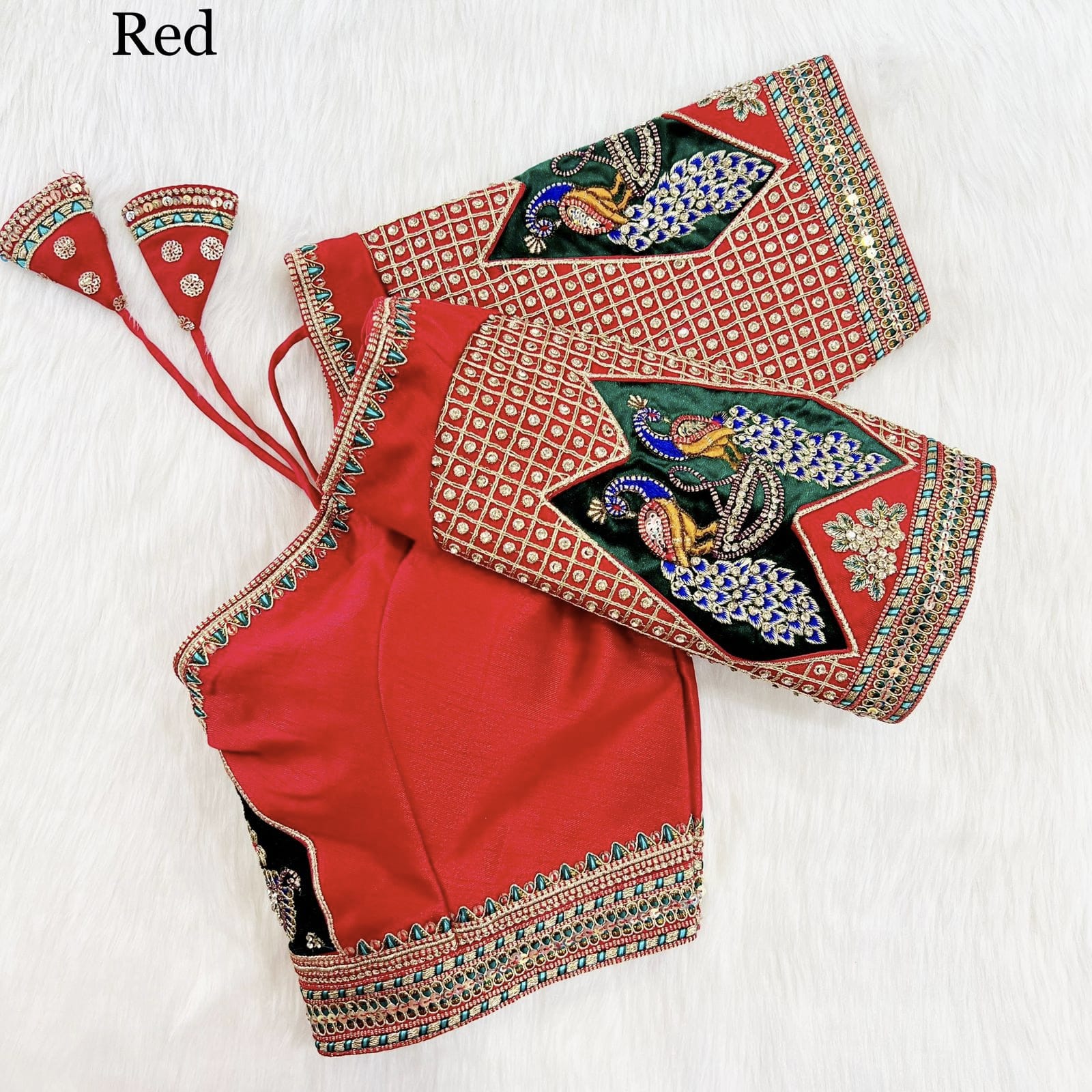 Ruhi Vol 11 collection 8