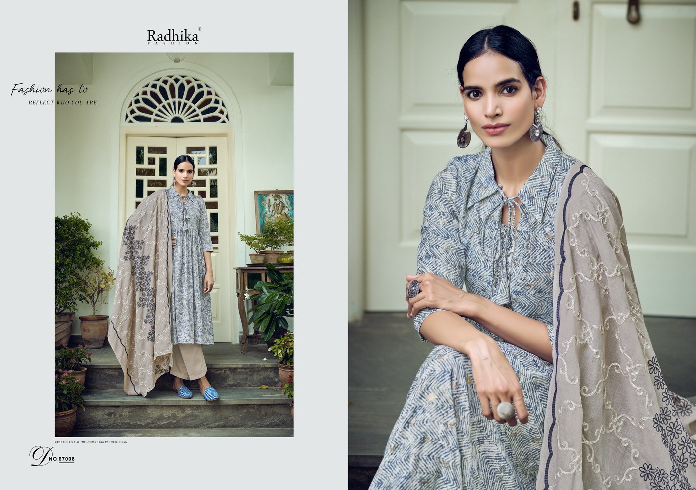 Radhika Azara Barfi collection 6