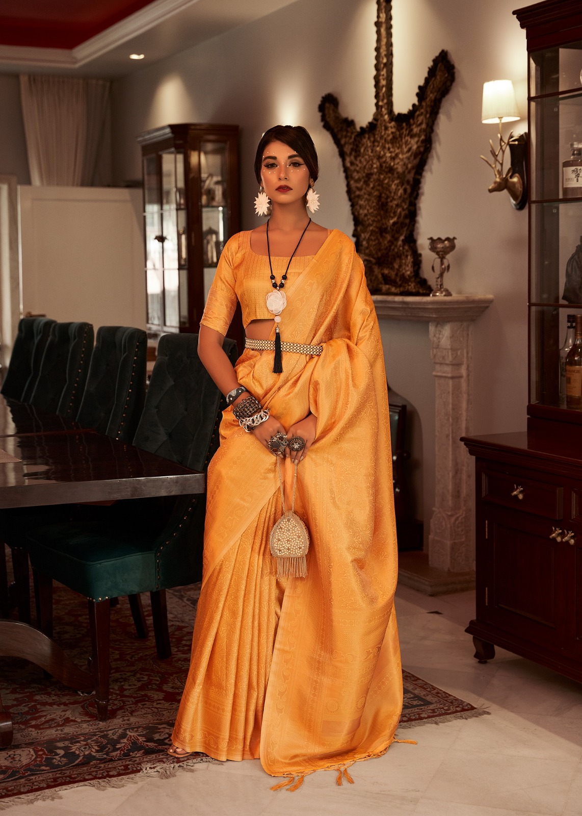Rajpath Sambhavi Silk collection 5