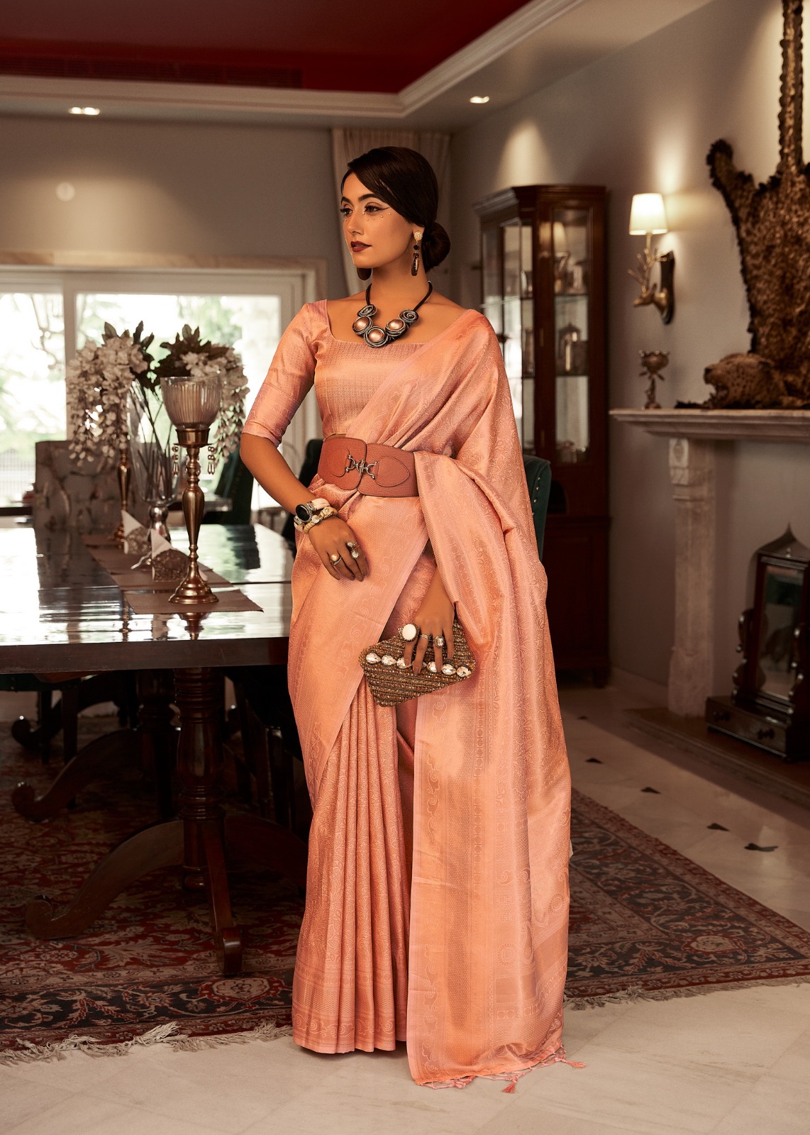 Rajpath Sambhavi Silk collection 6