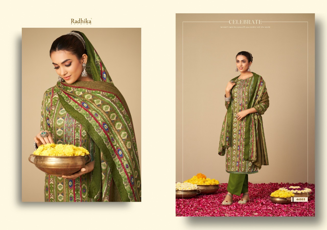 Radhika Sumyra Geet collection 3