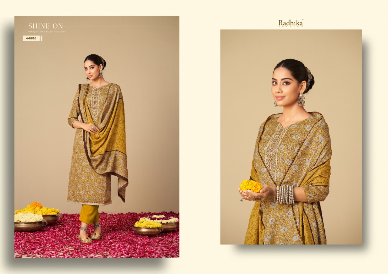 Radhika Sumyra Geet collection 6