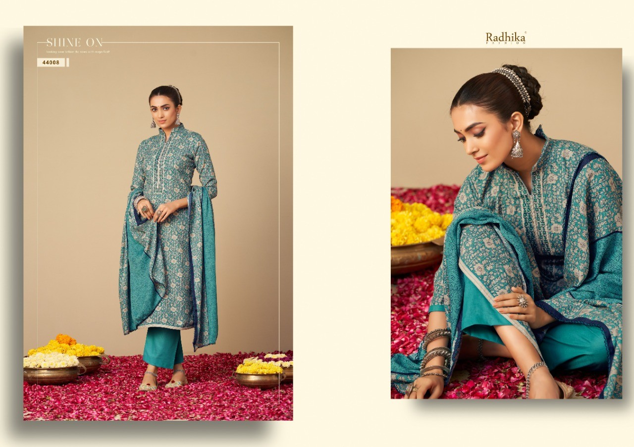 Radhika Sumyra Geet collection 7