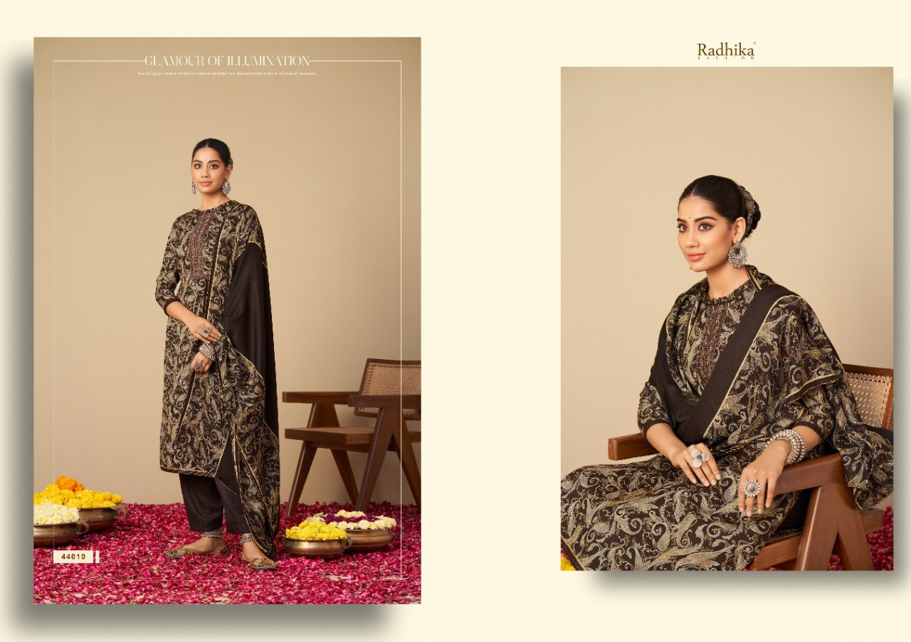 Radhika Sumyra Geet collection 1