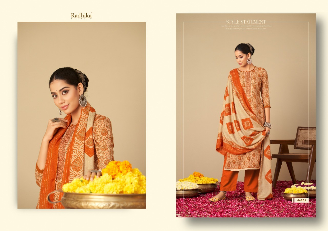 Radhika Sumyra Geet collection 5